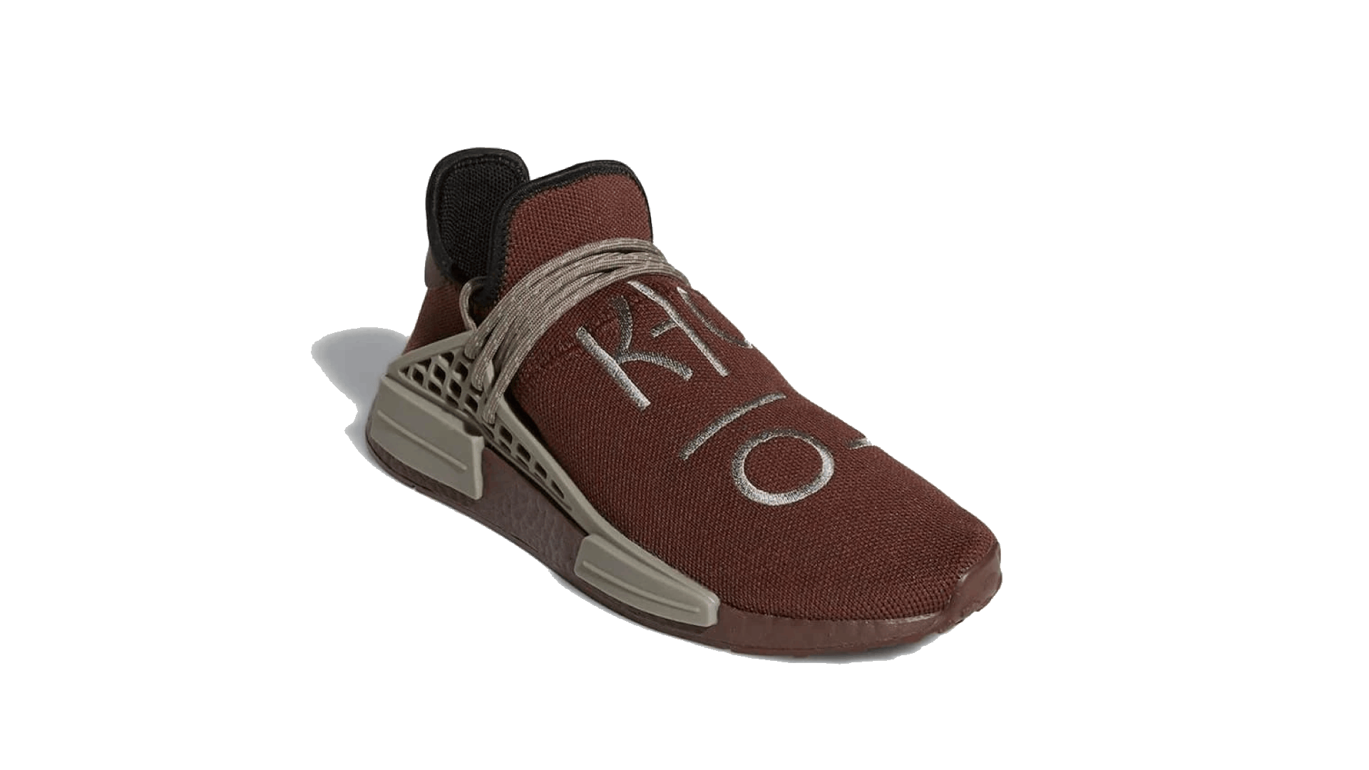 adidas NMD Kategoriebild mit modernem Lifestyle-Sneaker und BOOST-Dämpfung von adidas