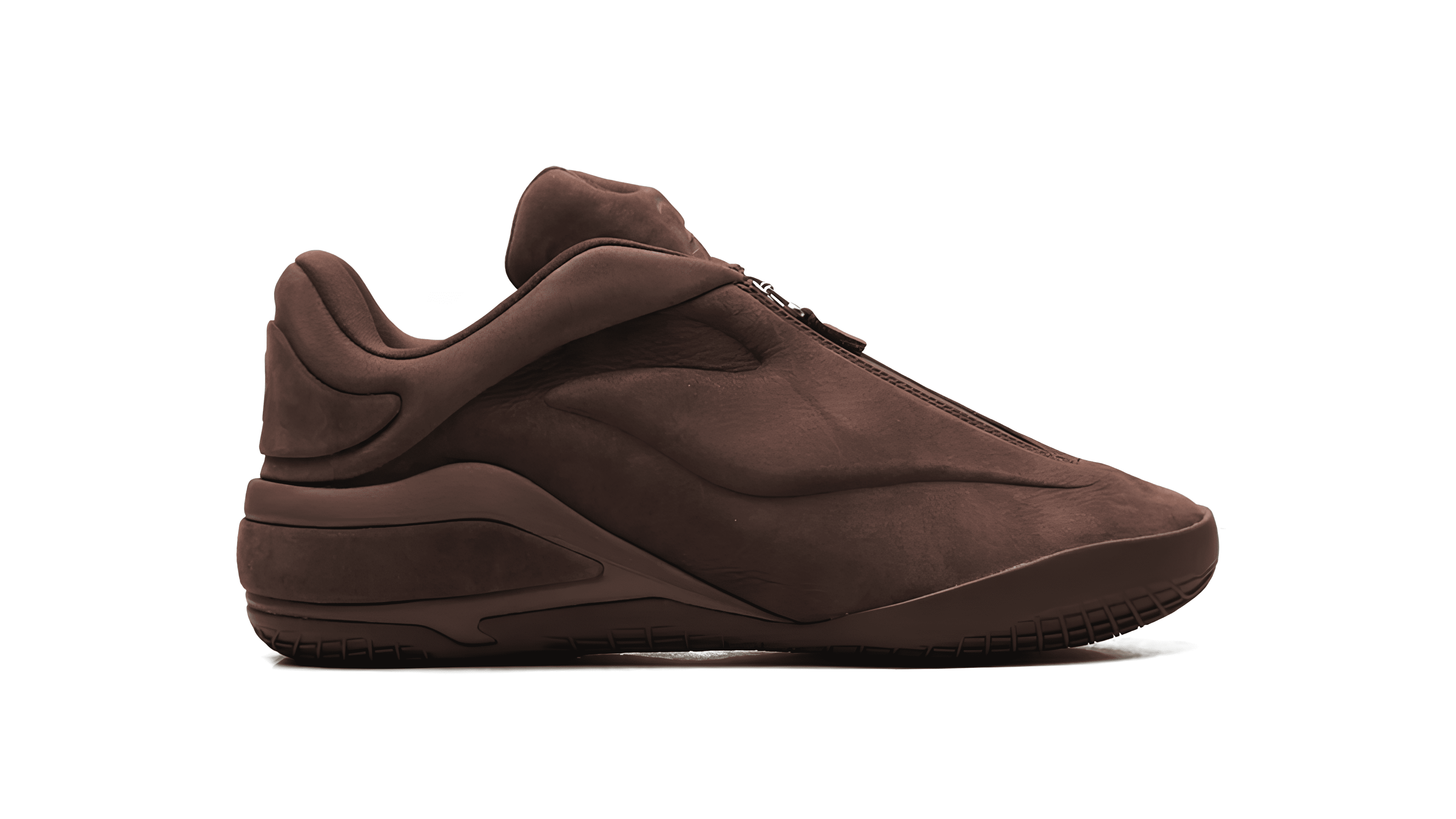 Converse SHAI 001 Kategoriebild mit modernem Sneaker von Shai Gilgeous-Alexander