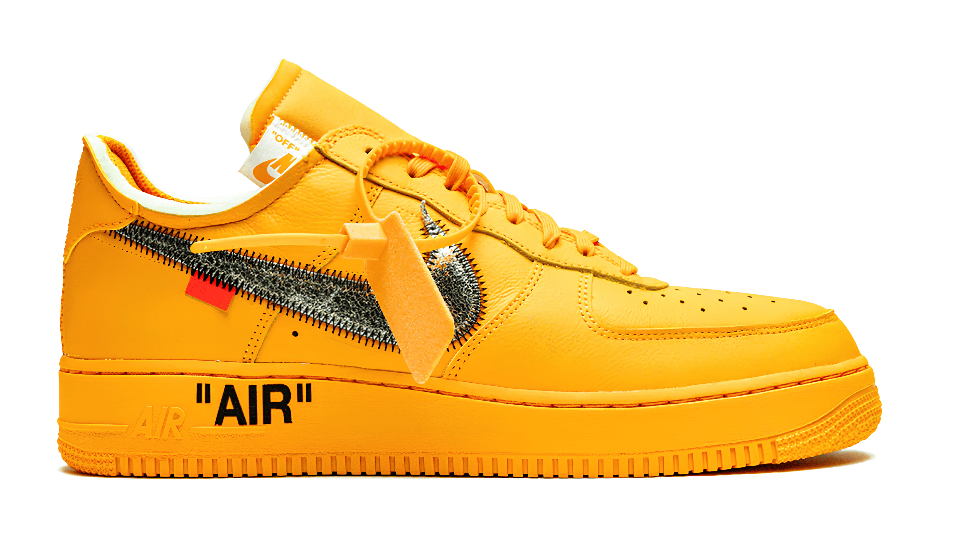 Schuh Kategorie Exklusive Hype Sneaker