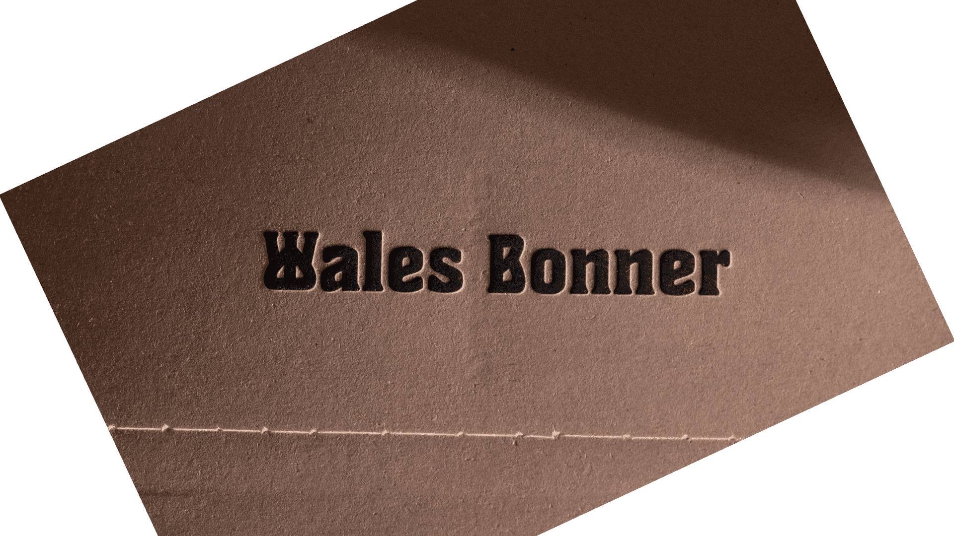Wales Bonner Sneaker Kategoriebild mit exklusiven adidas Kollaborationen und hochwertigem Premium Streetwear Design