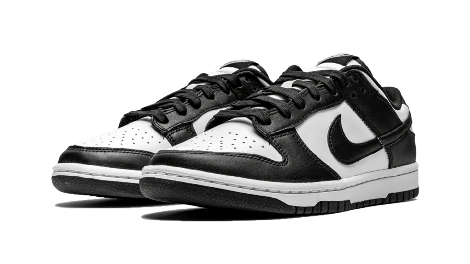 Nike Sneaker Kategoriebild mit beliebten Streetwear- und Lifestyle-Sneakern von Nike