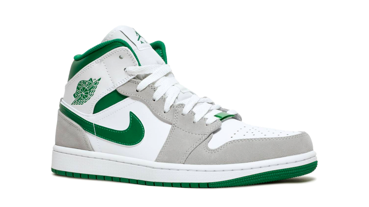 Jordans bestellen deutschland cheap