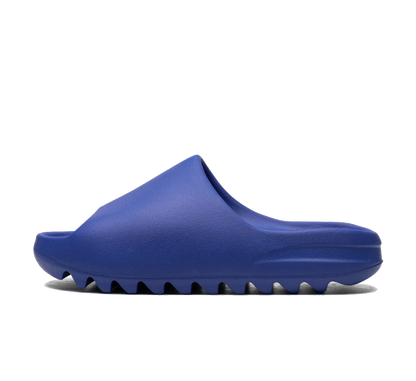 Yeezy Slide Azure