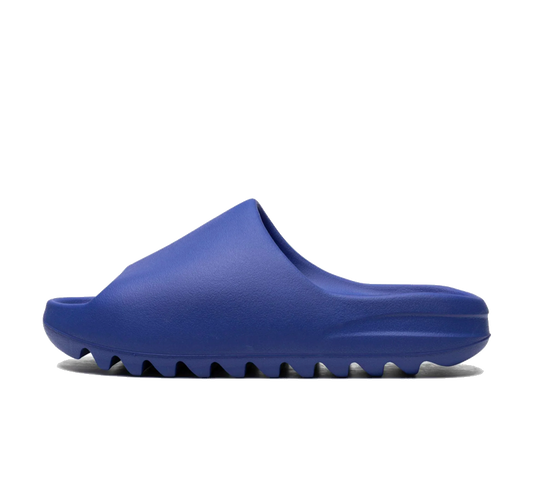 Yeezy Slide Azure