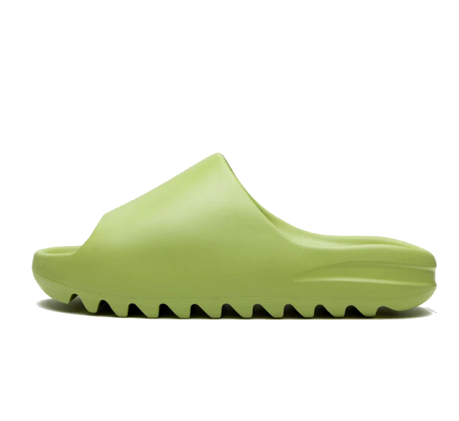 Yeezy Slide Resin