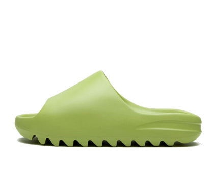Yeezy Slide Resin