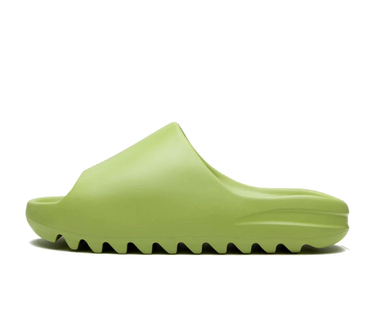 Yeezy Slide Resin