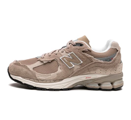 New Balance 2002R Protection Pack Driftwood