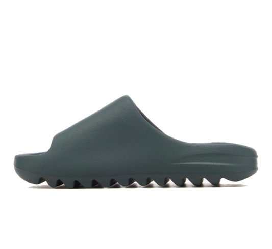 Yeezy Slide Slate Marine