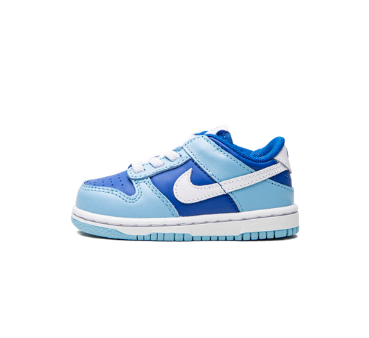 Nike Dunk Low Argon (TD) Baby