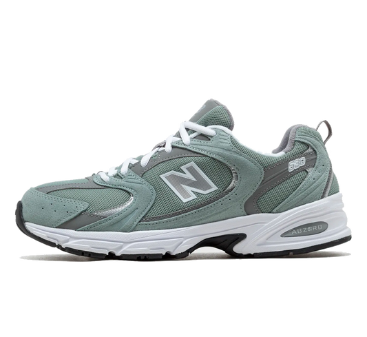 New Balance 530 Juniper