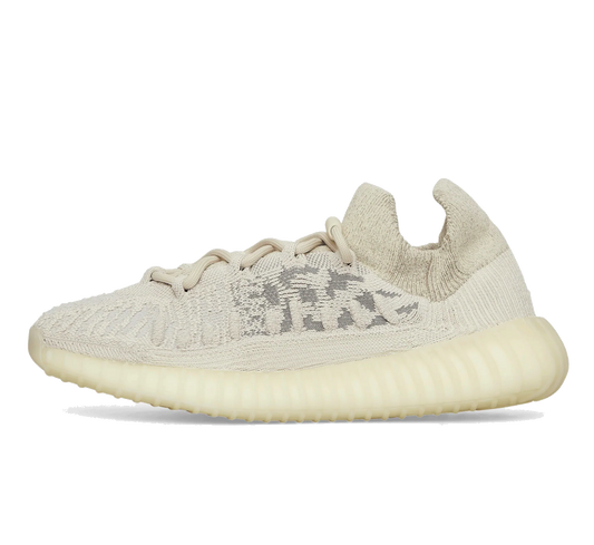 Yeezy Boost 350 V2 CMPCT Slate Bone