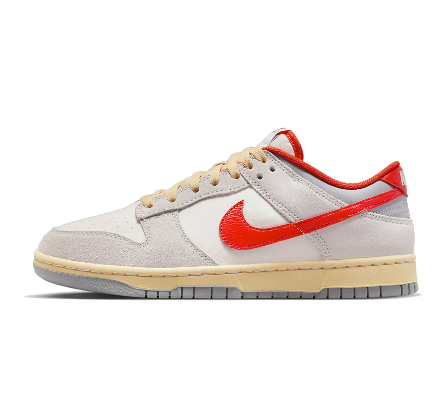 Nike Dunk Low 85 Athletic Department