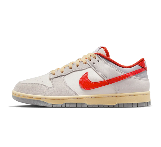 Nike Dunk Low 85 Athletic Department