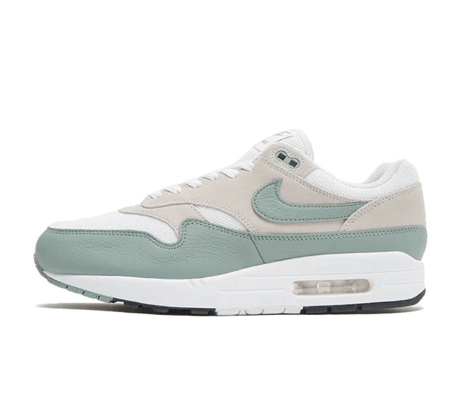Nike Air Max 1 Mica Green