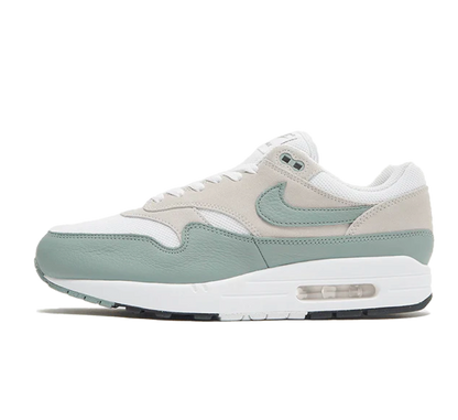 Nike Air Max 1 Mica Green