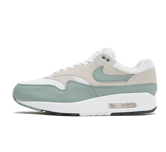 Nike Air Max 1 Mica Green