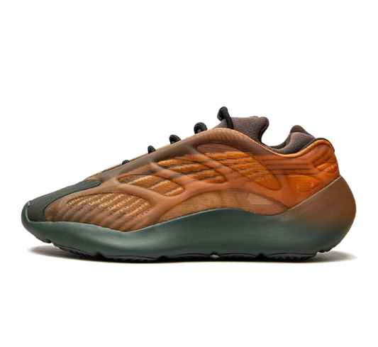 Yeezy 700 V3 Copper Fade
