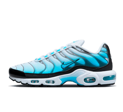 Nike Air Max Plus TN Baltic Blue