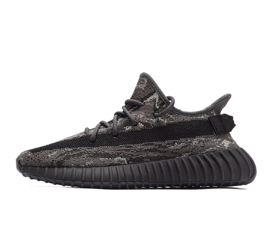 Yeezy Boost 350 V2 MX Dark Salt