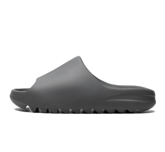 Yeezy Slide Slate Grey