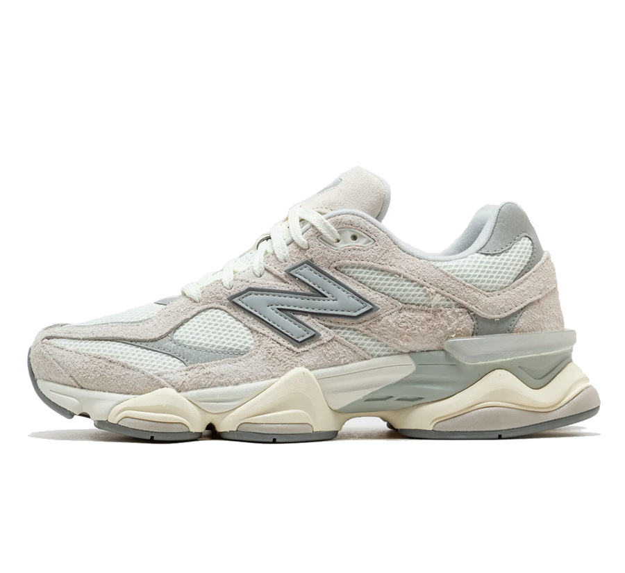New Balance 9060 Sea Salt