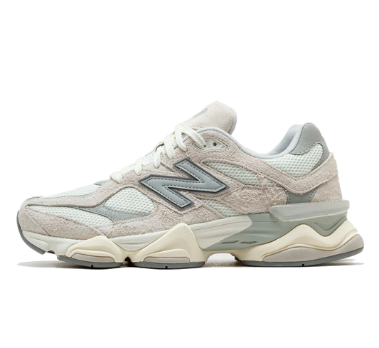 New Balance 9060 Sea Salt