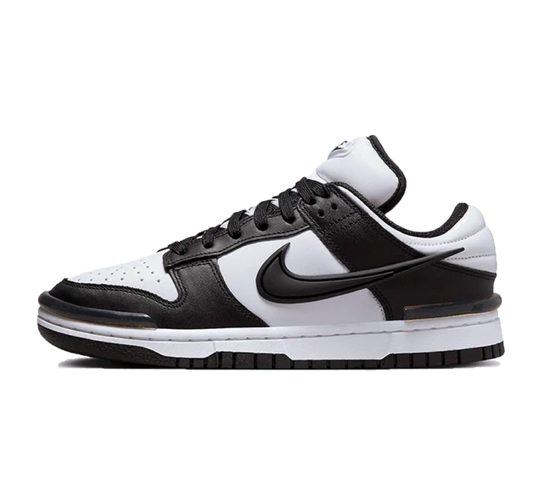 Nike Dunk Low Twist Panda (W)