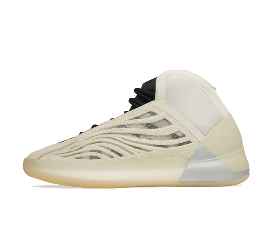 Yeezy QNTM Mist Slate