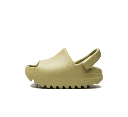 Yeezy Slide Resin Infant Baby