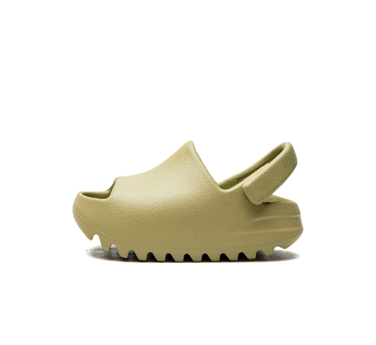 Yeezy Slide Resin Infant Baby