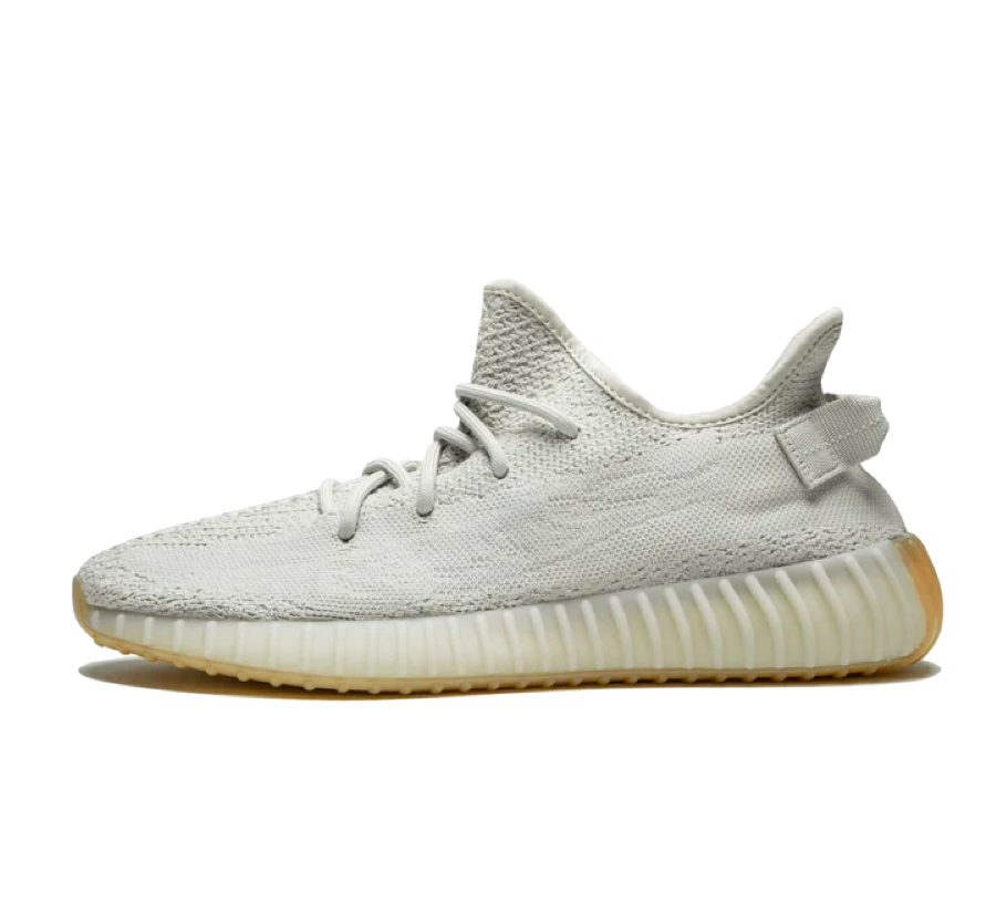 Yeezy Boost 350 V2 Sesame