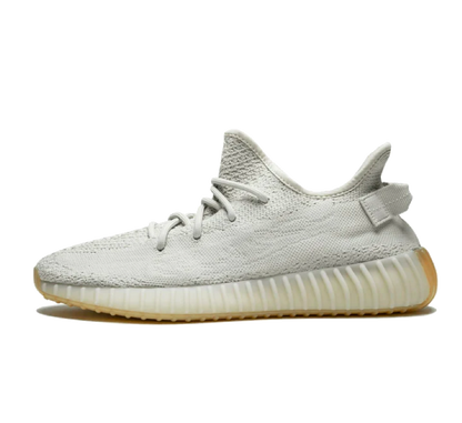 Yeezy Boost 350 V2 Sesame