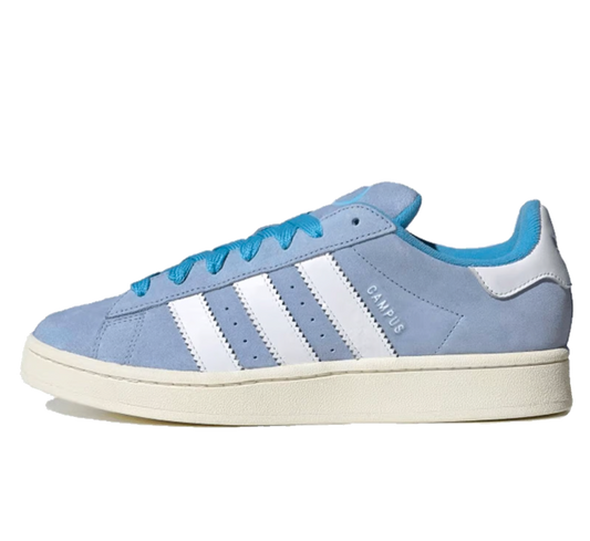 Adidas Campus 00s Ambient Sky