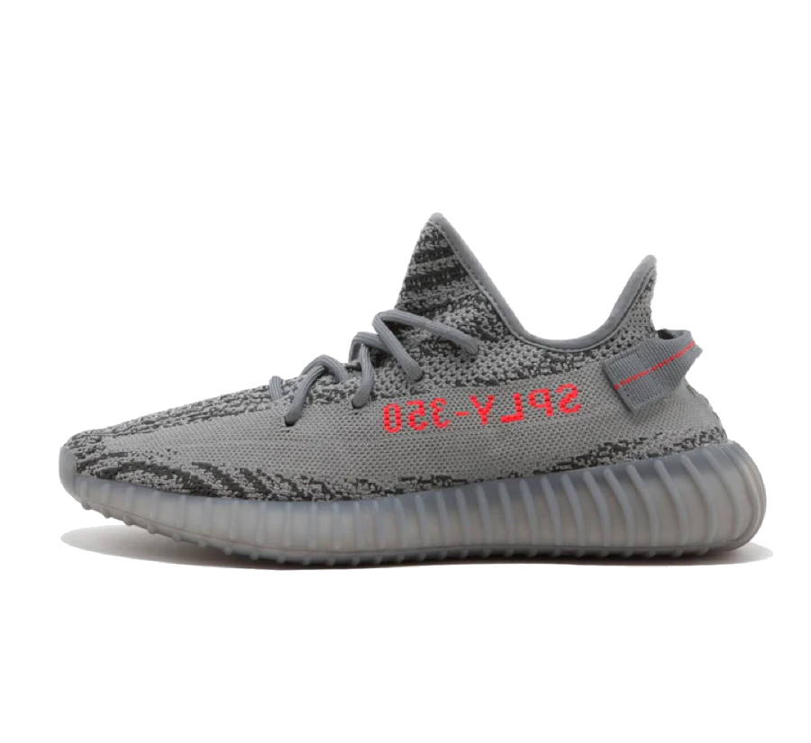 Yeezy Boost 350 V2 Beluga 2.0