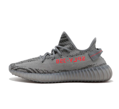 Yeezy Boost 350 V2 Beluga 2.0
