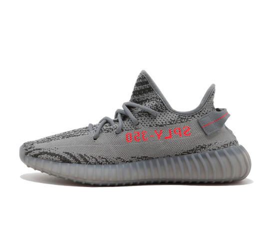 Yeezy Boost 350 V2 Beluga 2.0