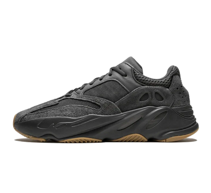 Yeezy Boost 700 V2 Utility Black