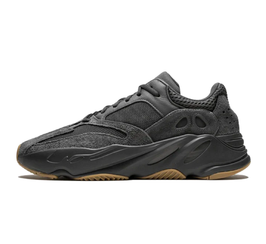 Yeezy Boost 700 V2 Utility Black
