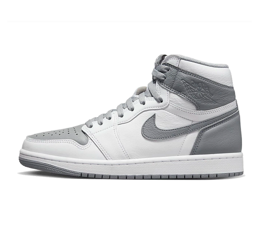 Air Jordan 1 High OG Stealth