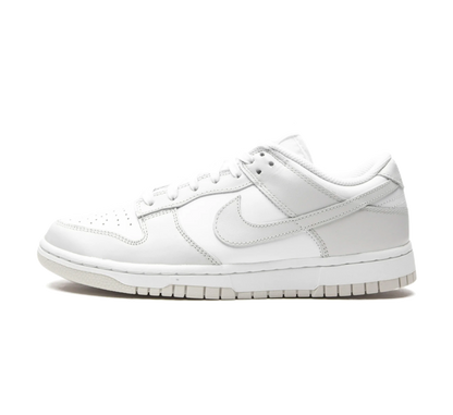 Nike Dunk Low Photon Dust (W)