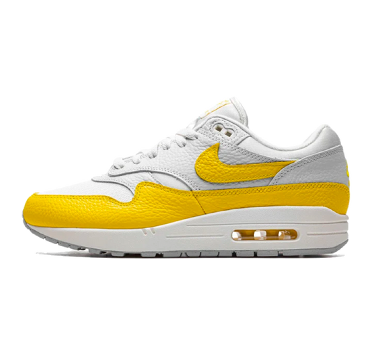 Nike Air Max 1 Tour Yellow (W)