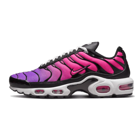 Nike Air Max Plus TN Dusk (W)