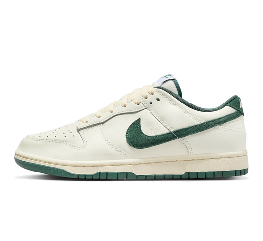 Nike Dunk Low Athletic Department Deep Jungle