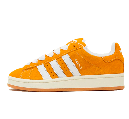 Adidas Campus 00s Pantone Cloud White