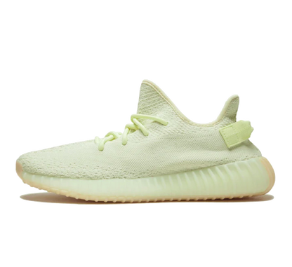 Yeezy Boost 350 V2 Butter
