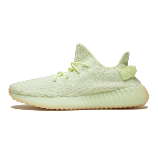 Yeezy Boost 350 V2 Butter