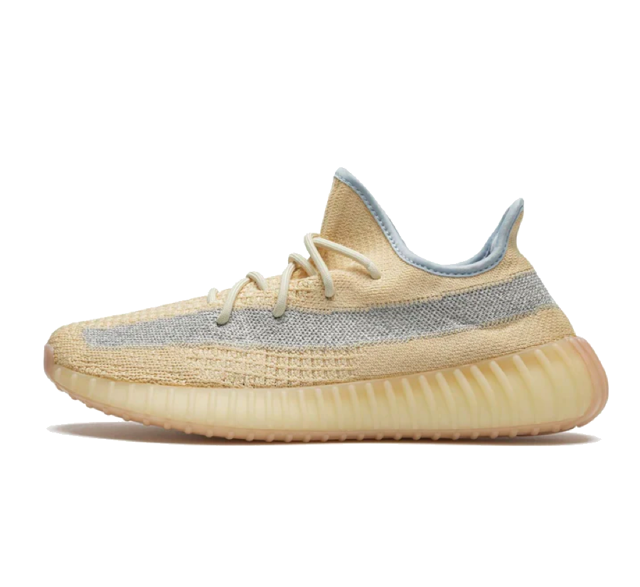 Yeezy Boost 350 V2 Linen