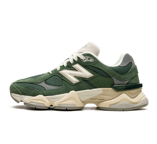 New Balance 9060 Nori