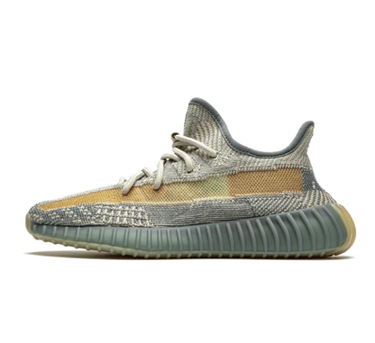 Yeezy Boost 350 V2 Israfil